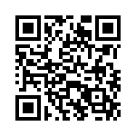 VE-JTW-MX-S QRCode