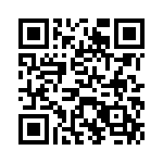 VE-JTX-CX-F1 QRCode