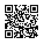 VE-JTX-CX-F3 QRCode