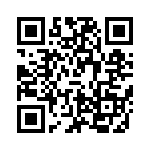 VE-JTX-CY-B1 QRCode