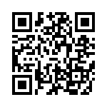 VE-JTX-CY-F2 QRCode