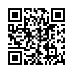 VE-JTX-CY QRCode