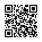 VE-JTX-CZ-F3 QRCode