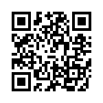 VE-JTX-EX-F2 QRCode