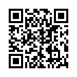 VE-JTX-EX-S QRCode