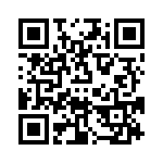 VE-JTX-EY-F1 QRCode