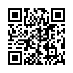 VE-JTX-EZ-F3 QRCode