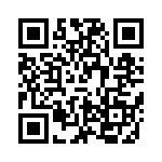 VE-JTX-IX-B1 QRCode