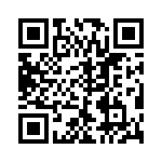 VE-JTX-IY-F2 QRCode