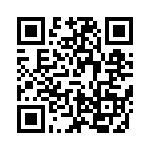 VE-JTX-IY-F4 QRCode