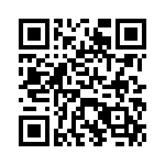 VE-JTX-IZ-F1 QRCode