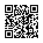 VE-JTX-MX-F2 QRCode