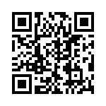 VE-JTX-MX-F3 QRCode