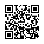 VE-JTX-MY-F2 QRCode