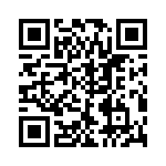 VE-JTX-MZ-S QRCode