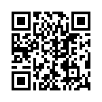 VE-JTY-CW-B1 QRCode