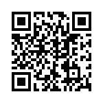 VE-JTY-CW QRCode