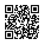 VE-JTY-CX-F1 QRCode