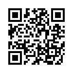 VE-JTY-CY-F2 QRCode