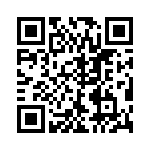 VE-JTY-CY-F4 QRCode