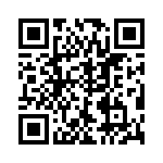 VE-JTY-CZ-F1 QRCode