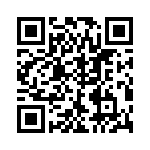 VE-JTY-CZ-S QRCode