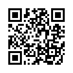 VE-JTY-EX-F2 QRCode