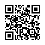 VE-JTY-EZ-B1 QRCode