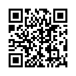 VE-JTY-EZ-F1 QRCode