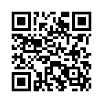 VE-JTY-EZ-F3 QRCode