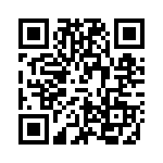 VE-JTY-EZ QRCode