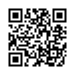 VE-JTY-IW-B1 QRCode