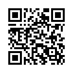 VE-JTY-IW-F2 QRCode