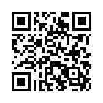 VE-JTY-IX-B1 QRCode