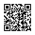 VE-JTY-IY-B1 QRCode