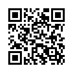 VE-JTY-IY-F1 QRCode