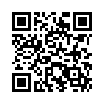 VE-JTY-IY-F4 QRCode