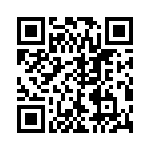 VE-JTY-IY-S QRCode