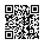 VE-JTY-IY QRCode