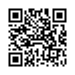 VE-JTY-MW-B1 QRCode