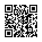 VE-JTY-MW-F2 QRCode