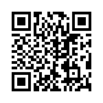 VE-JTY-MW-F3 QRCode