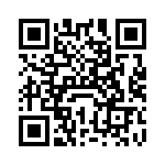 VE-JTY-MX-F4 QRCode