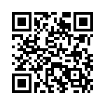 VE-JTY-MX-S QRCode