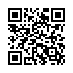 VE-JTY-MY-F1 QRCode