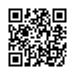 VE-JTY-MY-F2 QRCode