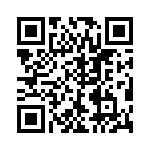 VE-JTY-MZ-F1 QRCode