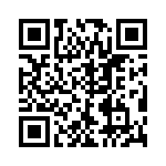 VE-JTY-MZ-F3 QRCode