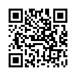 VE-JTZ-EW-B1 QRCode