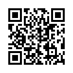 VE-JTZ-EW-F1 QRCode